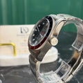 TUDOR gmt