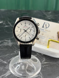 Omega speedmaster