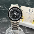 Omega speedmaster