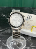 Omega speedmaster