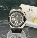 Audemars piguet royal oak offshore
