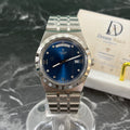 Tudor royal 41 mm