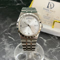 Tudor royal 41 mm